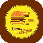 Tummy Junction icône