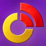 SUNO FM icono