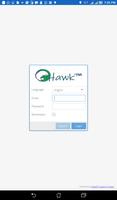 iHawk™ تصوير الشاشة 1