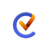Vendi - order booking APK