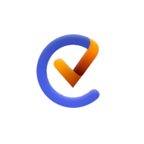 Vendi - order booking APK