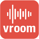 vroom