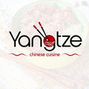 Yangtze Chinese Cuisine APK
