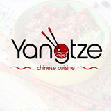 Yangtze Chinese Cuisine APK