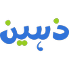 Zaheen - Learning App APK