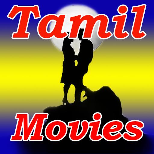 Free Tamil Movies 2019 For Android Apk Download