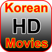 Korean Movies & Drama