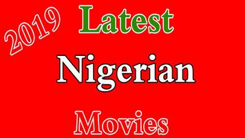 Latest Nigerian Movies 2019 capture d'écran 2