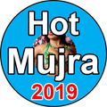 Pakistani Hot Mujra Dance 2019