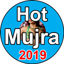 Pakistani Hot Mujra Dance 2019 APK