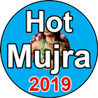 Pakistani Hot Mujra Dance 2019 icône