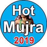 Pakistani Hot Mujra Dance 2019