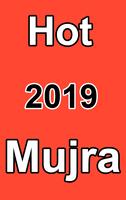 Pakistani Hot Mujra Dance 2019 Affiche