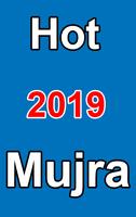 Pakistani Hot Mujra Dance 2019 capture d'écran 1