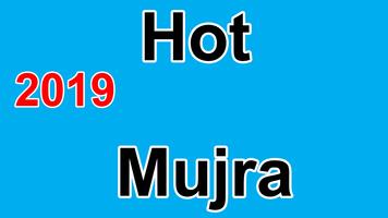 Pakistani Hot Mujra Dance 2019 capture d'écran 2