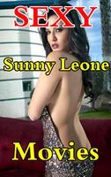 پوستر Sunny Leone SEXY Movies