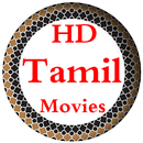 Latest Tamil Movies 2019 APK