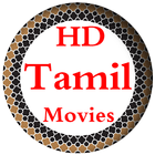 Latest Tamil Movies 2019 icône