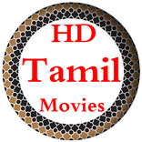 Latest Tamil Movies 2019
