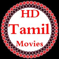 Latest Tamil Movies 2019 Affiche