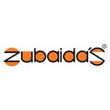 Zubaidas Baby Shop Pakistan