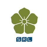 SRL Flores icon