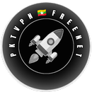 PKT VPN APK