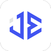 JewelerEase icon