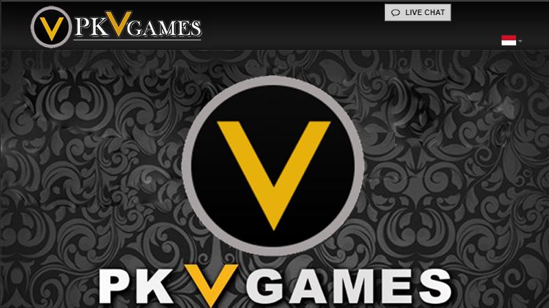 PKV Game Indonesia for Android - APK Download