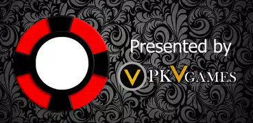 PKV Games -  PKV RESMI