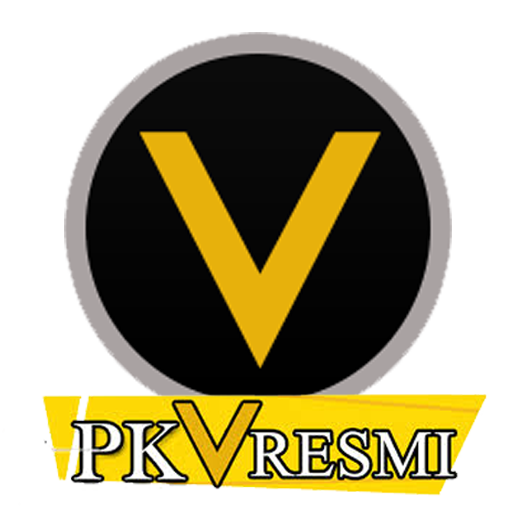 PKV Games -  PKV RESMI