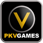 ikon PKV Games Domino QiuQiu Online