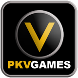 PKV Games Domino QiuQiu Online