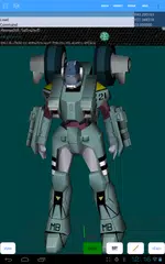 AutoQ3D CAD Demo APK Herunterladen