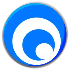 AutoQ3D CAD APK Herunterladen