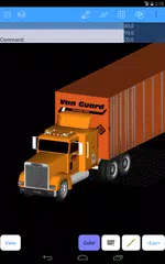 AutoQ3D CAD APK Herunterladen