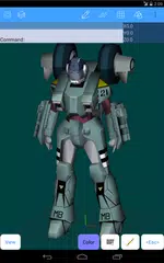 AutoQ3D CAD APK Herunterladen