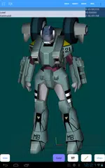 AutoQ3D CAD APK Herunterladen