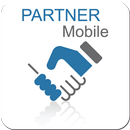 Partner Mobile - Pro APK