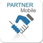 Partner Mobile icône