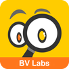 Maxxam - Workaboo APK