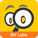 Maxxam - Workaboo APK