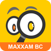 Maxxam BC - Workaboo APK