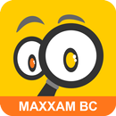 Maxxam BC - Workaboo APK