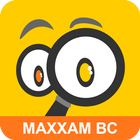 Maxxam BC icône