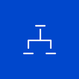 Sitemap иконка