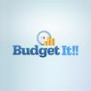 Routine Expense Manager APK
