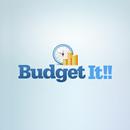 Routine Expense Manager APK