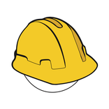 ConstroBazaar: Your Online Purchase Manager