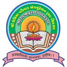 Umiya Parivar Education Trust Sidsar  - SUPET icône